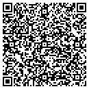 QR code with Hidden View Dairy contacts