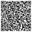 QR code with CEI Corp contacts
