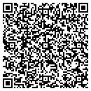 QR code with ROYSTER Clark contacts
