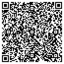 QR code with Manitou Liquors contacts