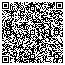 QR code with Epic Computer Service contacts