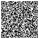 QR code with Avalon Manor Inc contacts