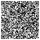 QR code with Christopher B Burke Engineerng contacts
