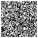 QR code with Island Contracting contacts