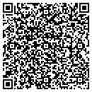 QR code with Gary Art Works contacts