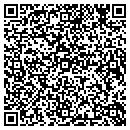 QR code with Rykers Ridge Water Co contacts