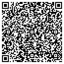 QR code with Quick Stop contacts