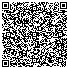 QR code with Abacus Inn Chinese Restaurant contacts