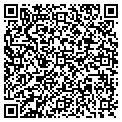 QR code with 720 Group contacts