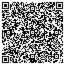 QR code with Eds Engine Service contacts