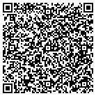 QR code with Evergreen Court Apartments contacts