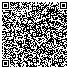 QR code with Fairview Court Apartments contacts