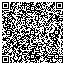 QR code with Steve Robertson contacts