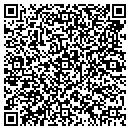 QR code with Gregory H Hofer contacts
