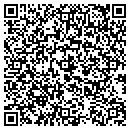 QR code with Delovely Farm contacts