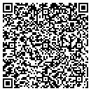QR code with Kachina Metals contacts