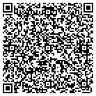 QR code with Children's Heart Foundation contacts