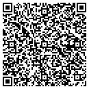 QR code with Nick Lightfoot DC contacts