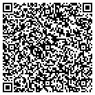 QR code with Cpd Properties Services contacts