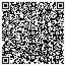 QR code with Tim's Towing Service contacts
