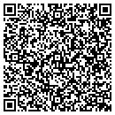 QR code with Form-Tec Plastics contacts
