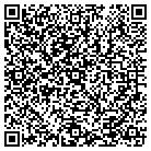 QR code with Crown Hill Community Dev contacts