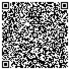 QR code with David Kaufman Fine Carpentry contacts