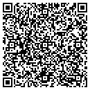 QR code with Lawnz Unlimited contacts