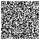 QR code with Bouse Public Library contacts