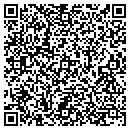 QR code with Hansel & Gretel contacts