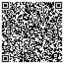 QR code with Quality Tool contacts