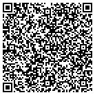 QR code with Community Church Of Columbus contacts