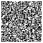QR code with Paul's Floor Covering contacts
