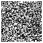 QR code with Computer Renaissance contacts