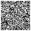 QR code with Bryan Brost contacts