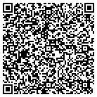 QR code with Frontier Superintendent's Ofc contacts