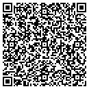 QR code with Joel Braunstein DO contacts