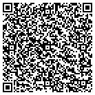 QR code with Cottrell & Moffitt contacts