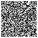 QR code with Circle K Store contacts