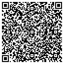 QR code with Carter Lumber contacts