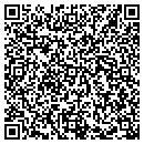 QR code with A Better Cut contacts