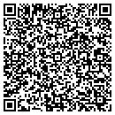 QR code with Peggy Jahr contacts