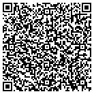 QR code with Charles Ford Memorial Home contacts
