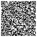 QR code with Short Stop Sunoco contacts