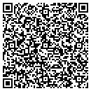 QR code with Chandler Brothers contacts