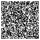 QR code with Delaware Vending contacts