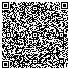 QR code with Customized Learning contacts