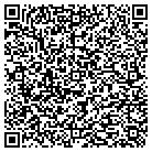 QR code with Bulldog Mobility Services Inc contacts