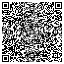 QR code with Bates Machine Inc contacts