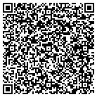 QR code with Lord Of The Harvest Church contacts